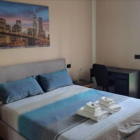 Vittoria Forum * Assago