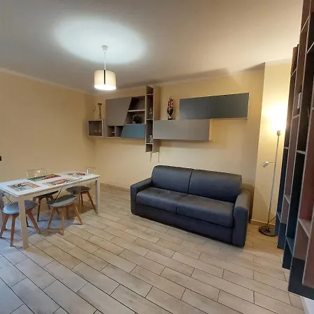 Vittoria Forum * Assago