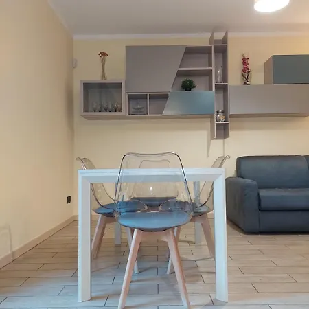 Vittoria Forum * Assago