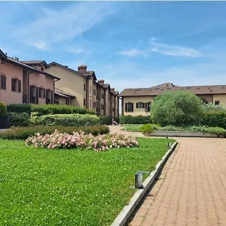 Vittoria Forum