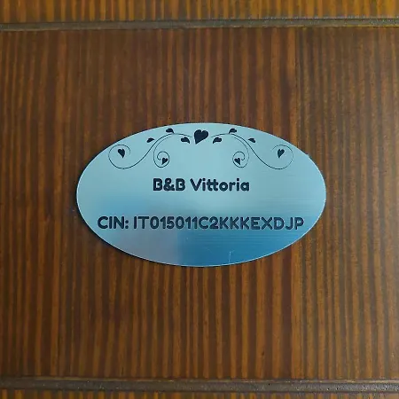 Vittoria Forum Assago